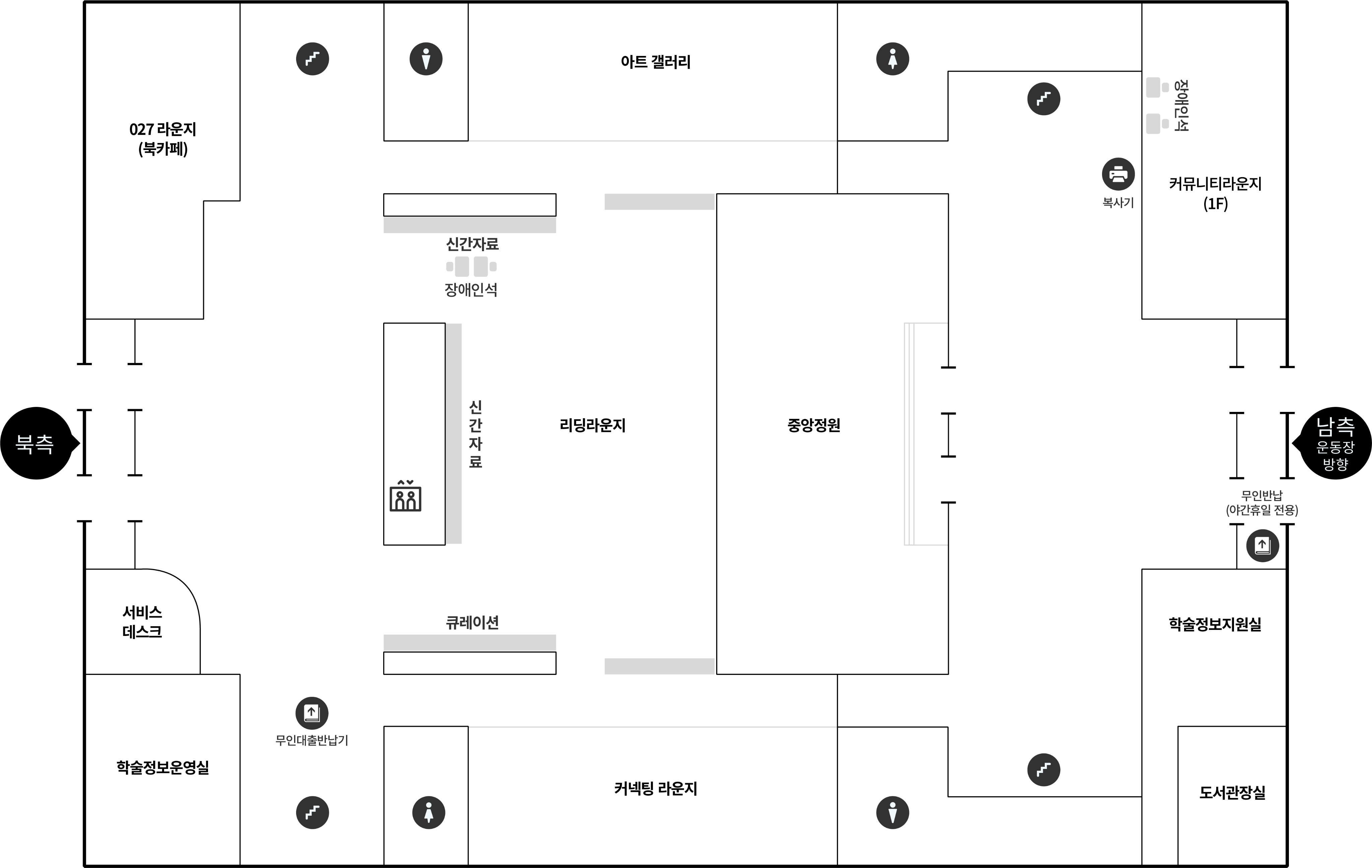 아주대학교 중앙도서관